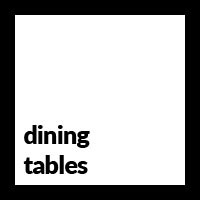 Dining Tables (24)